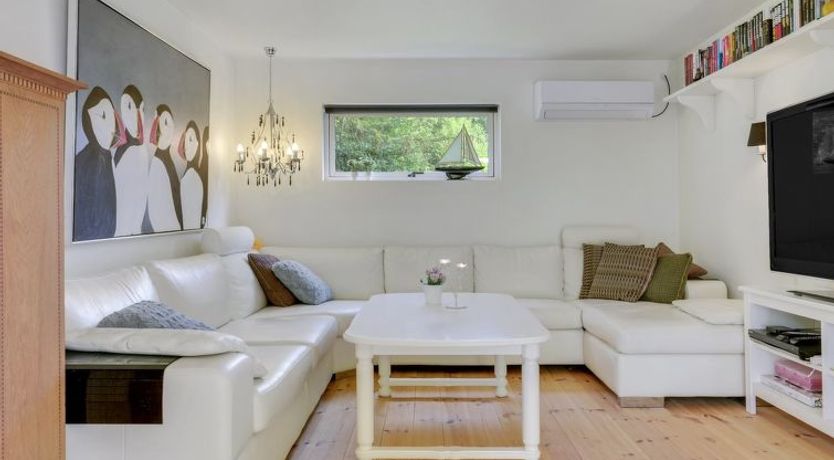 Photo of "Makrina" - 175m from the sea