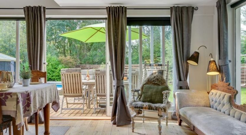 Photo of "Makrina" - 175m from the sea