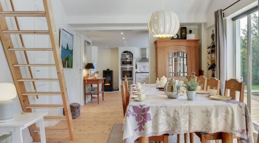 Photo of "Makrina" - 175m from the sea