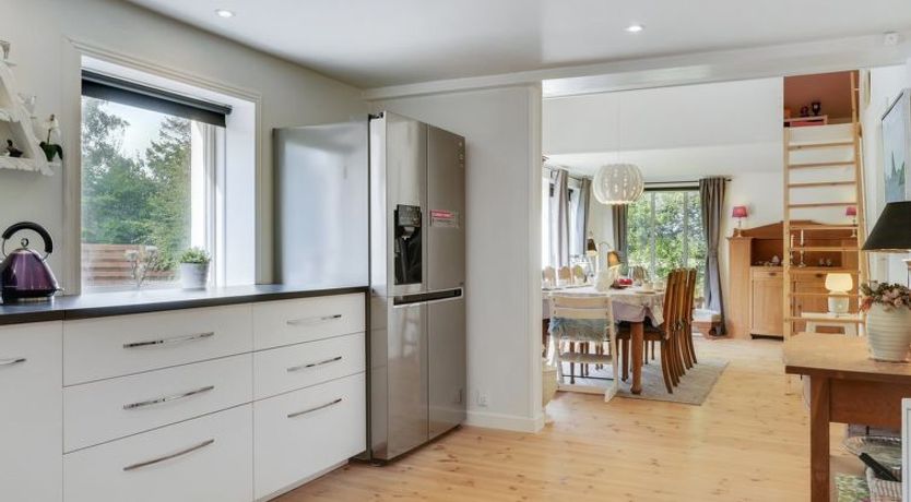 Photo of "Makrina" - 175m from the sea