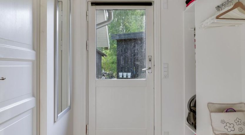 Photo of "Makrina" - 175m from the sea