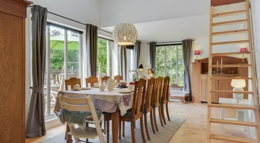 Photo of "Makrina" - 175m from the sea