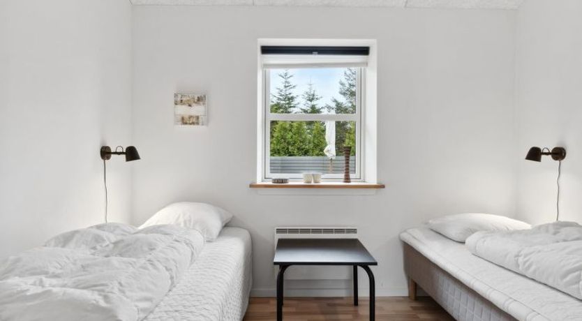 Photo of "Ljupco" - 500m to the fjord