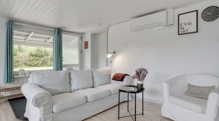 Photo of "Landolf" - 250m from the sea