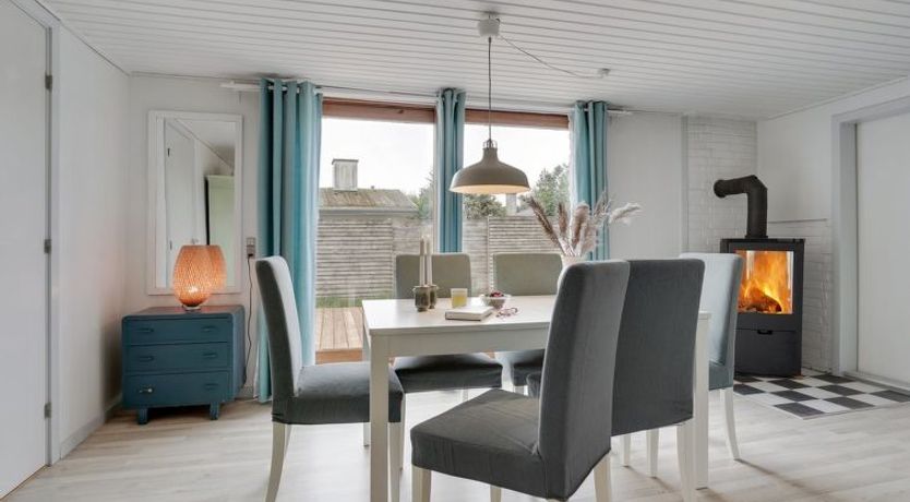 Photo of "Landolf" - 250m from the sea