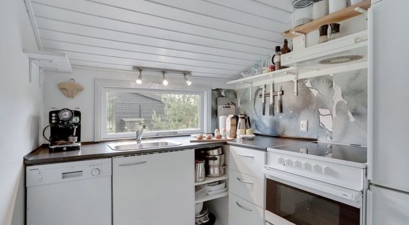 Photo of "Landolf" - 250m from the sea