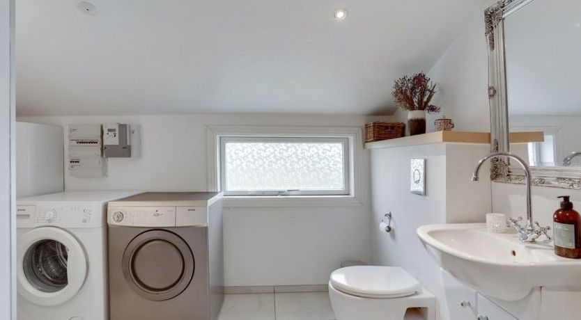 Photo of "Landolf" - 250m from the sea