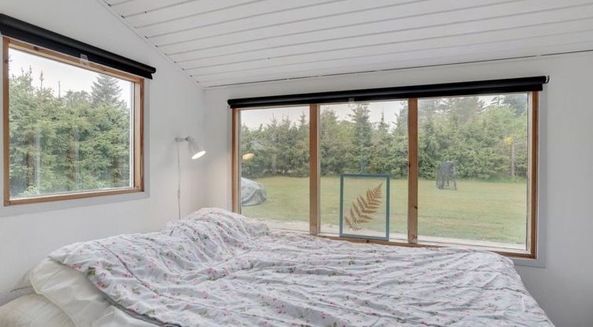 Photo of "Landolf" - 250m from the sea