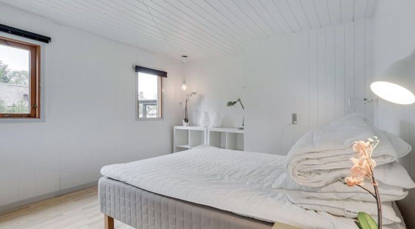 Photo of "Landolf" - 250m from the sea