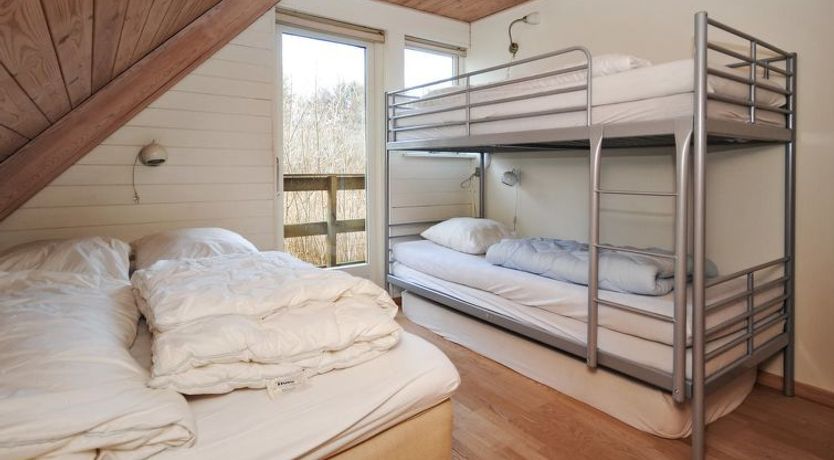 Photo of "Millie" - 3km to the fjord