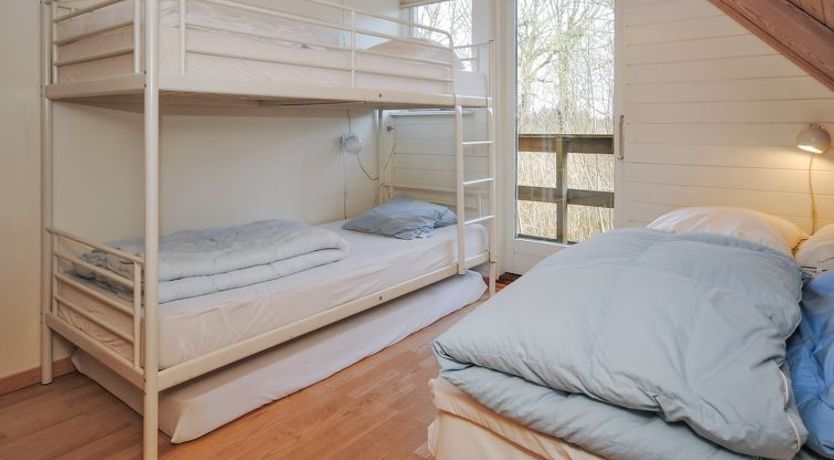 Photo of "Millie" - 3km to the fjord