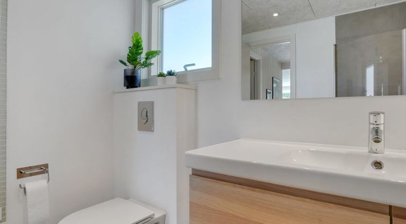 Photo of "Arnetta" - 1.5km from the sea