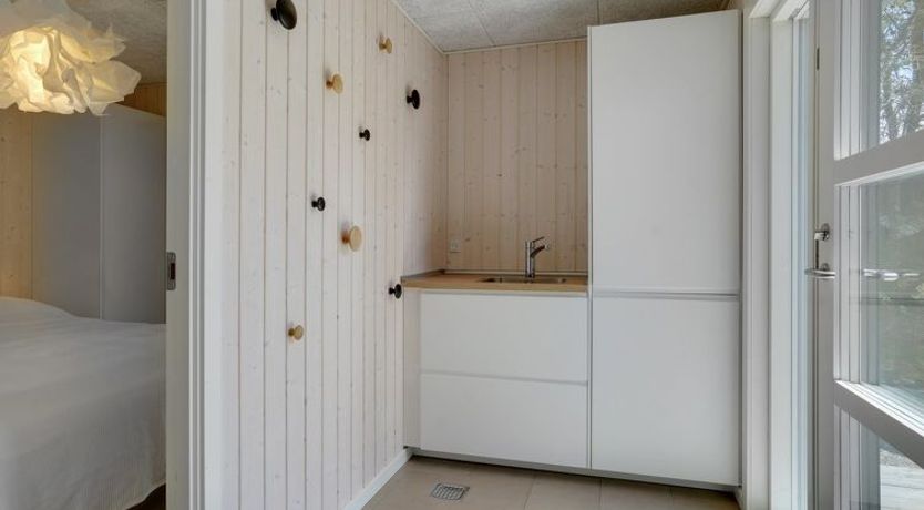 Photo of "Arnetta" - 1.5km from the sea