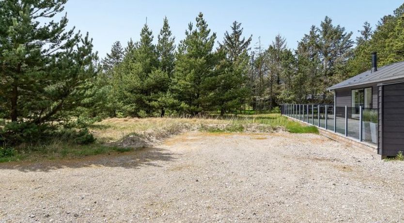 Photo of "Arnetta" - 1.5km from the sea