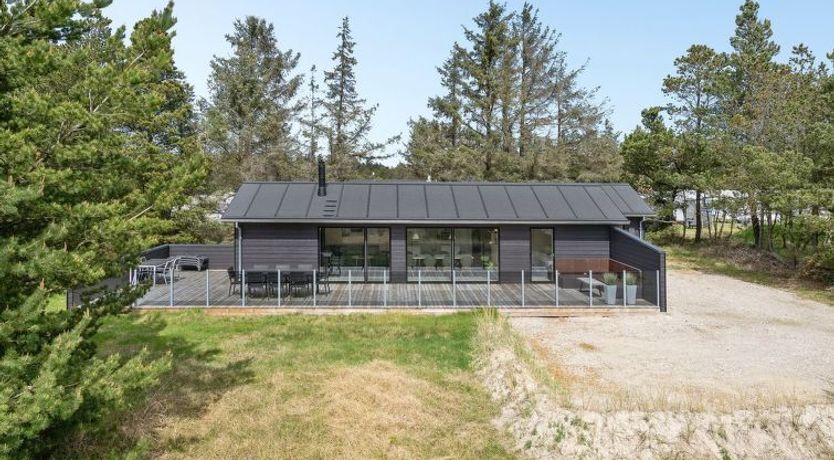 Photo of "Arnetta" - 1.5km from the sea