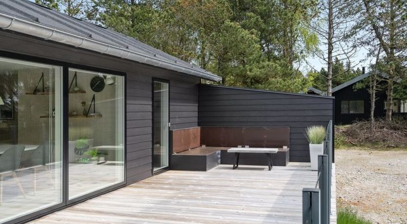 Photo of "Arnetta" - 1.5km from the sea