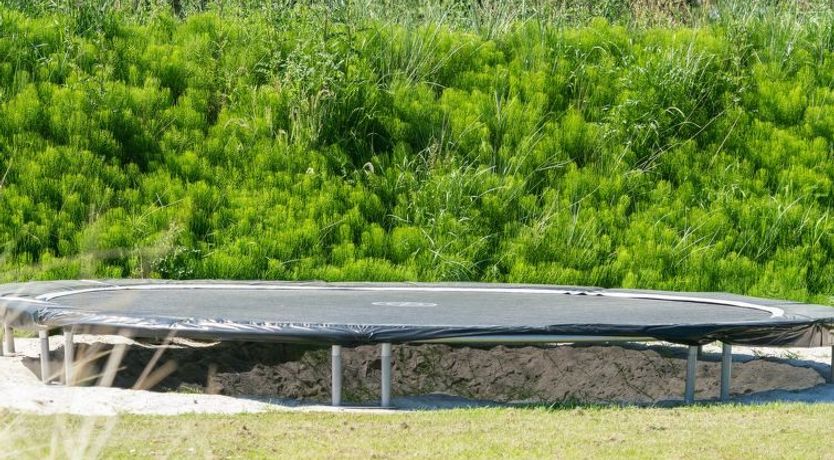 Photo of "Sunna" - 500m from the sea