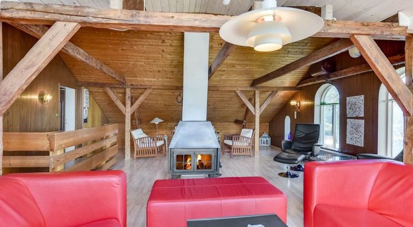 Photo of "Styrkar" - 4km from the sea