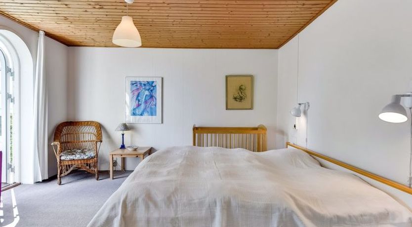 Photo of "Styrkar" - 4km from the sea