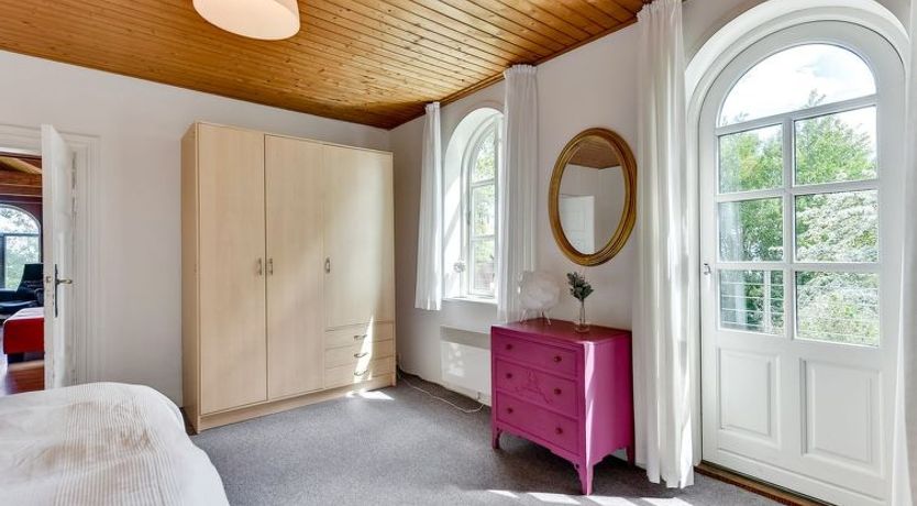 Photo of "Styrkar" - 4km from the sea