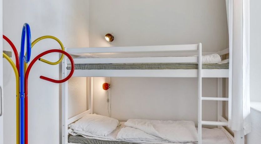 Photo of "Styrkar" - 4km from the sea