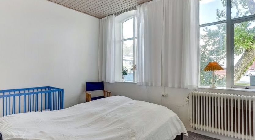 Photo of "Styrkar" - 4km from the sea