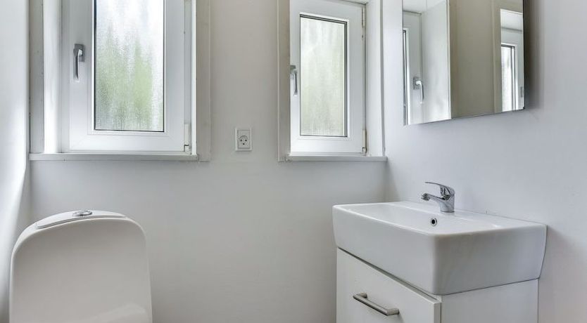 Photo of "Styrkar" - 4km from the sea