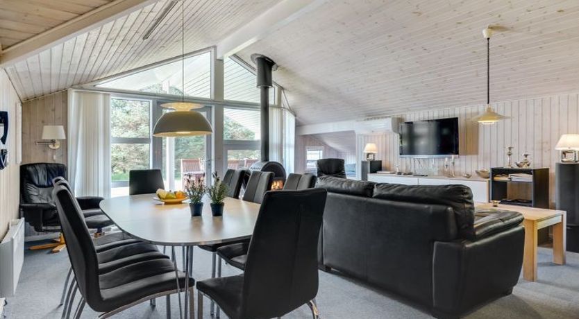 Photo of "Euphemia" - 900m from the sea