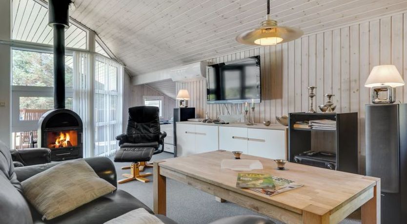 Photo of "Euphemia" - 900m from the sea