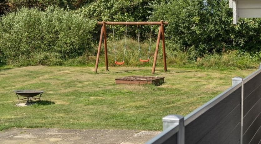 Photo of "Euphemia" - 900m from the sea