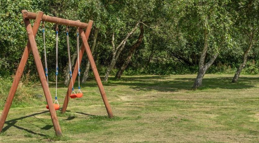 Photo of "Euphemia" - 900m from the sea