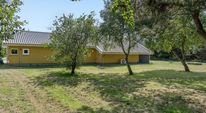 Photo of "Euphemia" - 900m from the sea