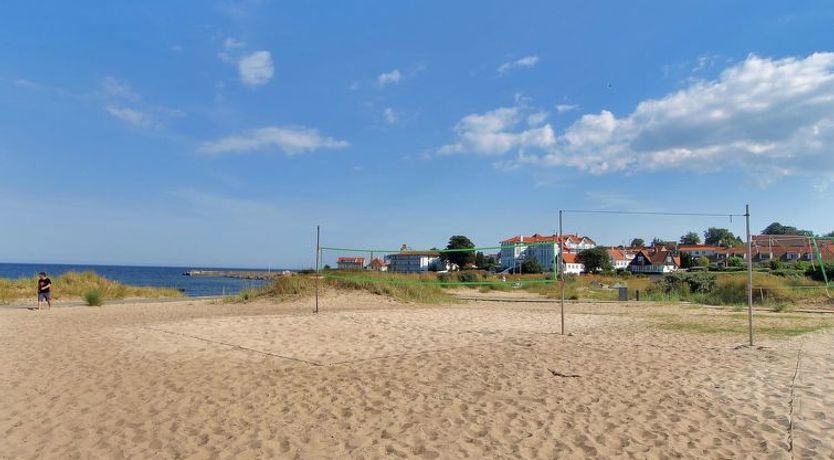 Photo of "Jolin" - 200m from the sea