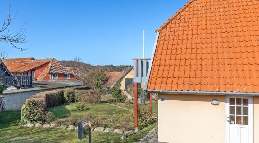 Photo of "Jolin" - 200m from the sea