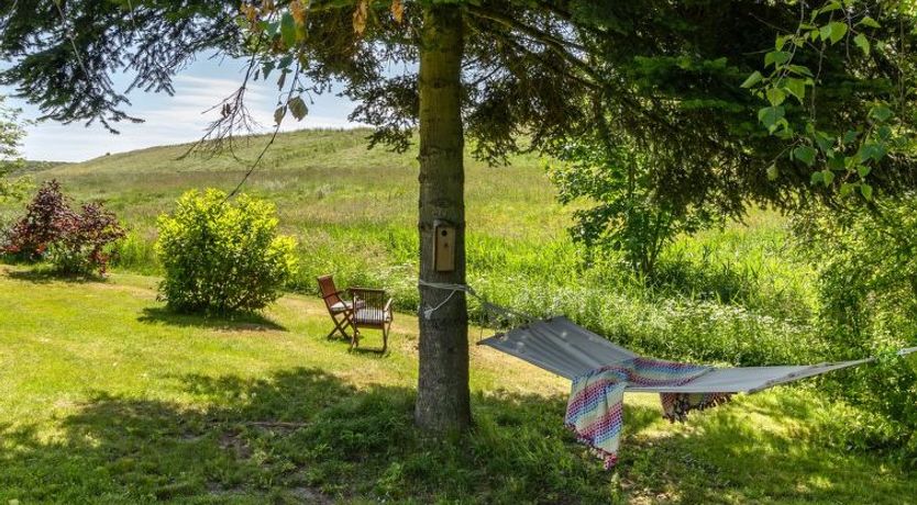 Photo of "Sigbrit" - 450m to the fjord