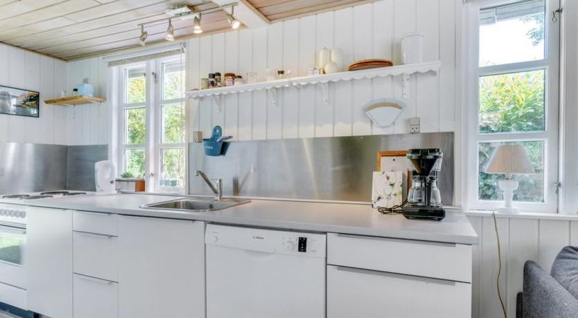 Photo of "Sigbrit" - 450m to the fjord