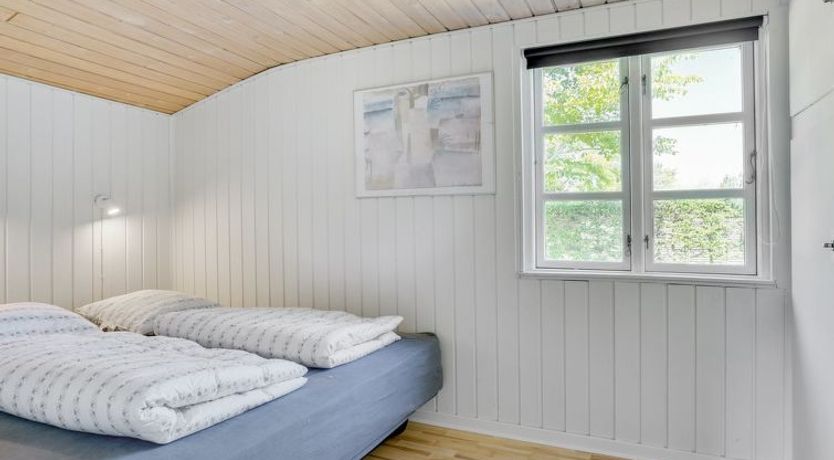 Photo of "Sigbrit" - 450m to the fjord