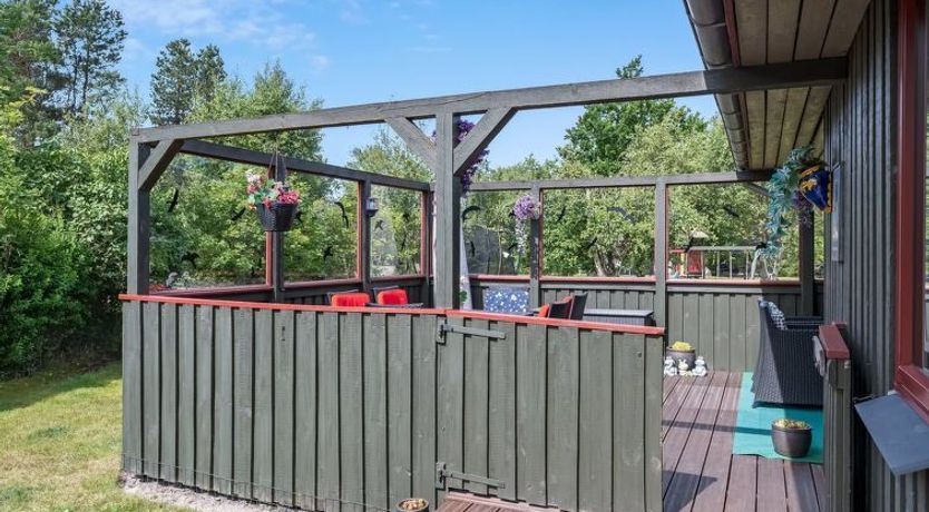 Photo of "Aima" - 400m from the sea