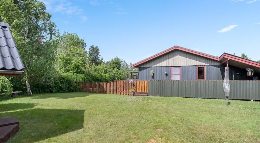 Photo of "Aima" - 400m from the sea