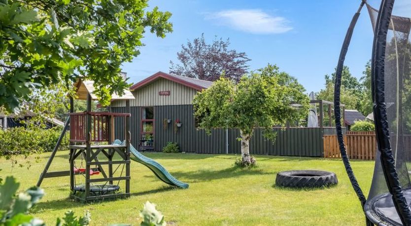 Photo of "Aima" - 400m from the sea