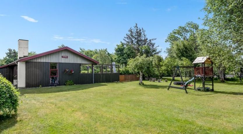 Photo of "Aima" - 400m from the sea