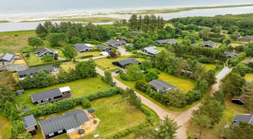 Photo of "Siegrid" - 250m from the sea