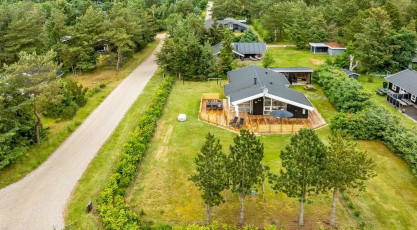 Photo of "Siegrid" - 250m from the sea