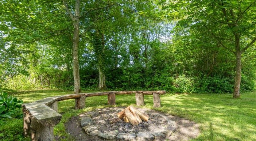 Photo of "Angantir" - 700m to the fjord