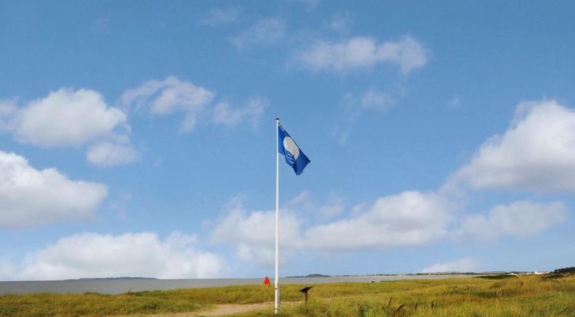 Photo of "Angantir" - 700m to the fjord