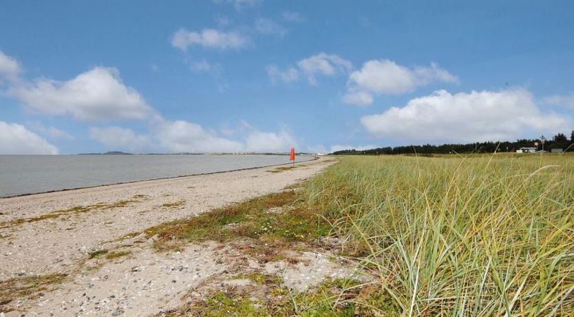 Photo of "Angantir" - 700m to the fjord