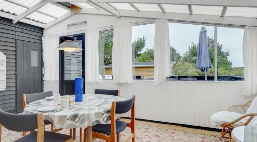 Photo of "Githa" - 100m to the fjord