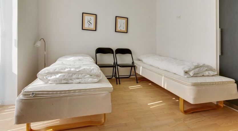 Photo of "Edda" - 400m from the sea