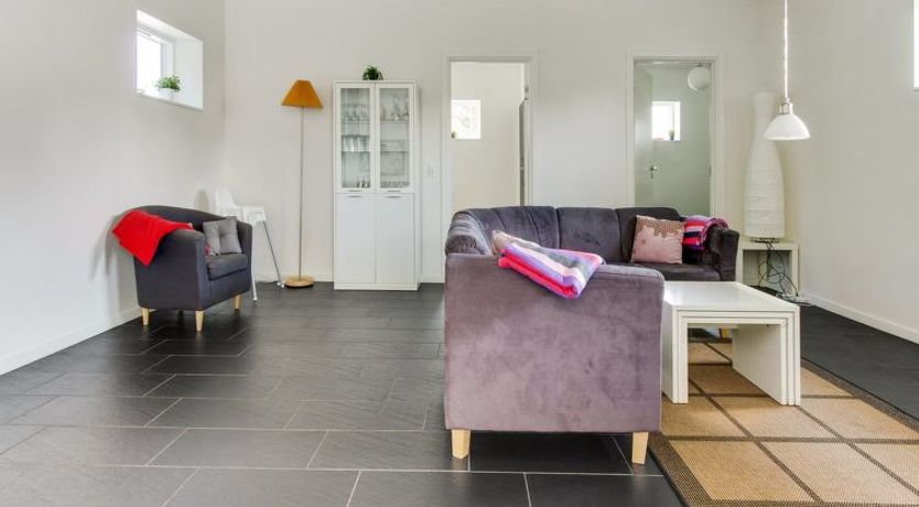 Photo of "Edda" - 400m from the sea