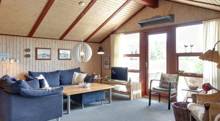 Photo of "Harmke" - 1km from the sea